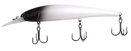 Воблер LureMax Killer