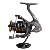 Катушка безынерционная Maximus Zircon-X 2000 (5+1 подш.)