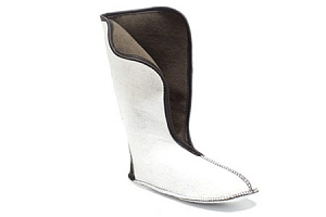 Сапоги Torvi Лиман, с вкладышем, олива, р.41/42