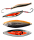 55