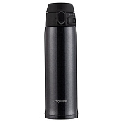 Термос Zojirushi SM-TA60-BA 0,6 л (черн.)