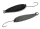 158