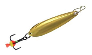   ECOPRO Krill, 38, 3,5,   G