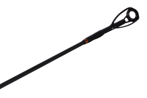 Удилище спин. Maximus GRAVITY JIG 25H 2,5m 40-80g