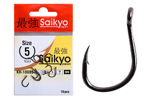  Saikyo KH-10085 Special Feeder BN  5 (10 )