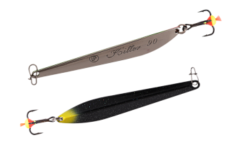   ECOPRO Killer, 90, 15,  SBF