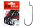 BN