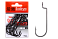 Крючки офсетные Saikyo BS-2314 Offset Round Bend Worm