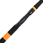 . Maximus SOM FISHING 19H 1,9m 250g