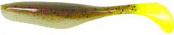 Мягк.приманки Bass Assassin , WA32214 (10 шт.)