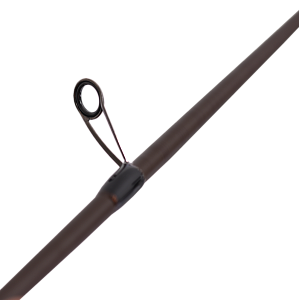 Удилище спин. Maximus Legend Distance 30L 3,0m 3-15g