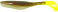 Bass Assassin Turbo Shads