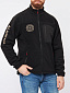  Alaskan NorthWind  XL
