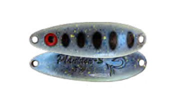   LureMax Plankton-S, 40 , 5.,108