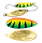 78