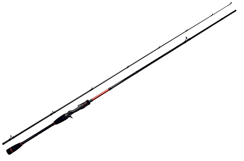 Maximus Gravity C Maximus Gravity C