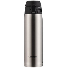  Zojirushi SM-TA48-XA 0,48  (.)