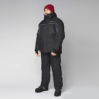 Костюм зимний Alaskan Larsen Костюм зимний Alaskan Larsen