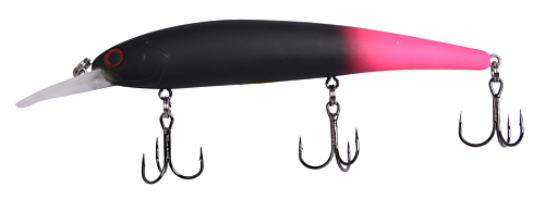 Воблер LureMax Killer