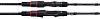  . Maximus BLACK WITCH JIG 22M 2,2m 8-28g
