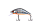 035