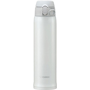  Zojirushi SM-TA60