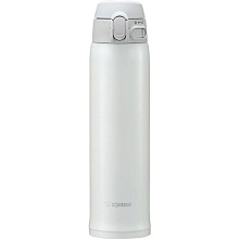  Zojirushi SM-TA60-WA 0,6  (.)
