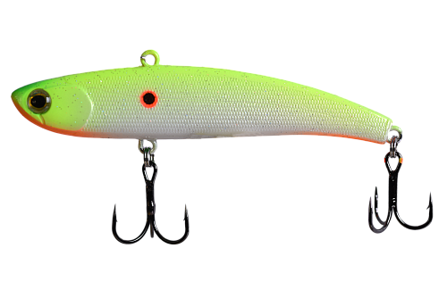 Виб ECOPRO Nemo Slim