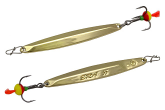   ECOPRO Era, 55, 5,   G