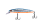 012
