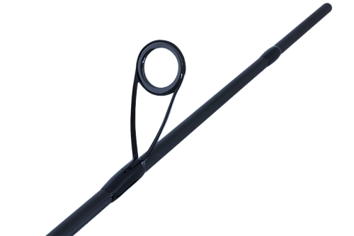 Maximus Zircon Jig