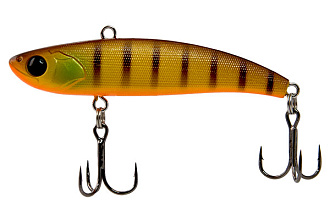  ECOPRO Nemo 70 13 034 Brick Fish