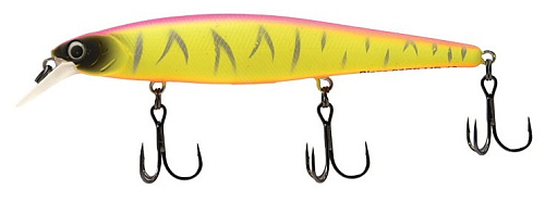 Воблер LureMax Blaze