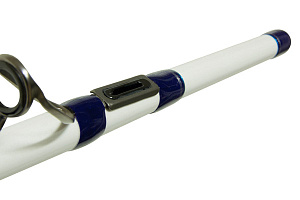 Удилище морское Maximus Sea Empire 702MH 2,1m 30lb