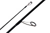  . Maximus WILD POWER-Z 24H 2,4m 20-60g