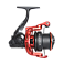 Катушка Maximus Red Devil