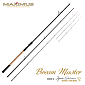  . Maximus Bream Master 330L 40g