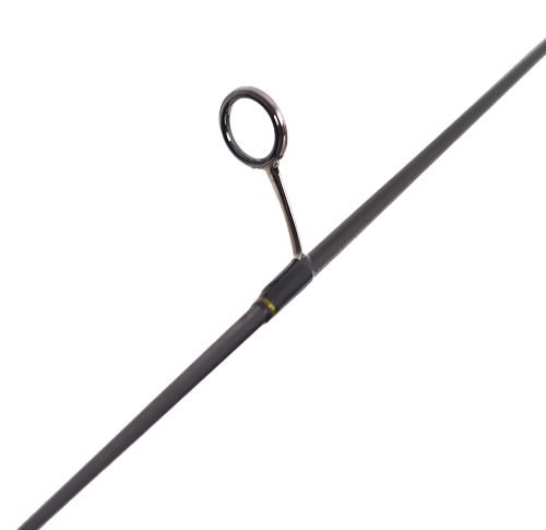 Maximus Legend Micro