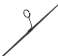 Maximus Legend Micro