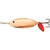 Блесна колеб. Bete KROKODIL, 60мм, 12г., 021