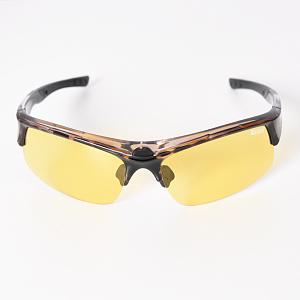 Поляриз. очки Alaskan AG51-05 Jago Light yellow