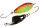 104