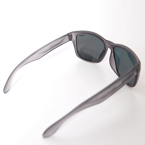 Поляриз. очки Alaskan AG46-07 Stony Red revo