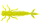 Chartreuse