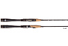  . Maximus DREAMER-Z 762L  2.28m 2-10g