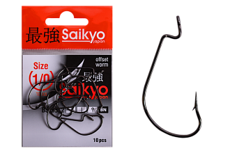  Saikyo BS-2312 BN 1/0 (10 )