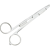 Зажим 3152 Scissor plier 6 multifunc