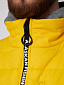  Alaskan Juneau Vest Yellow XL .