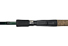  . Maximus INTERCEPTOR 360XH 3.6  90/120/150 