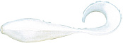 Мягк.приманки Bass Assassin , CSA35108 Alewife